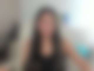 alexyferrer's Live Sex Cam Show