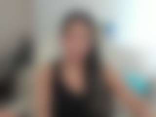 alexyferrer's Live Sex Cam Show
