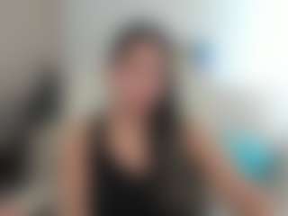 Live cam show with alexyferrer - BBW on Instabang