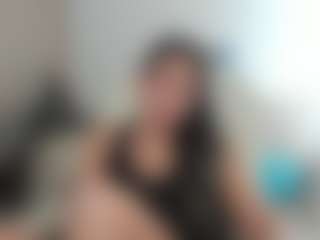 Live cam show with alexyferrer - Big Ass on Instabang