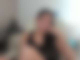 alexyferrer's Live Sex Cam Show
