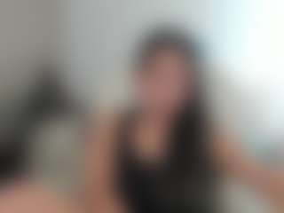 alexyferrer's Live Sex Cam Show