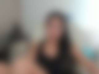 alexyferrer's Live Sex Cam Show