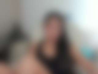 Live cam show with alexyferrer - Big Tits on hrnylive.com