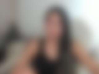 Live cam show with alexyferrer - BBW on Fit Hotties
