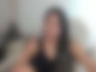alexyferrer's Live Sex Cam Show