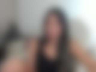 alexyferrer's Live Sex Cam Show