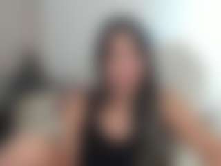 alexyferrer's Live Sex Cam Show