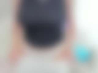 Live cam show with alexyferrer - Lovense on Soda Cam