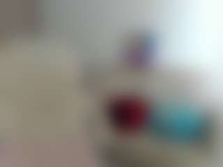 Live cam show with alexyferrer - Blowjob on Soda Cam