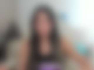 alexyferrer's Live Sex Cam Show