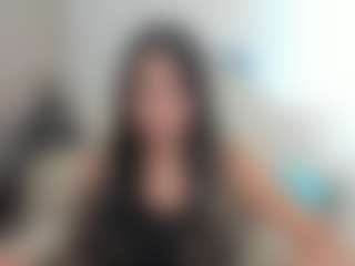 alexyferrer's Live Sex Cam Show