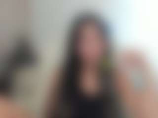 alexyferrer's Live Sex Cam Show