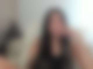 alexyferrer's Live Sex Cam Show