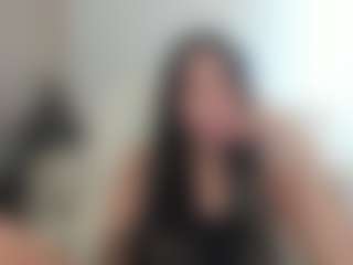 alexyferrer's Live Sex Cam Show