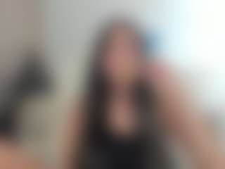 alexyferrer's Live Sex Cam Show
