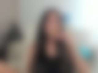 Live cam show with alexyferrer - BBW on luckytryst.com