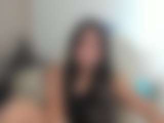 alexyferrer's Live Sex Cam Show