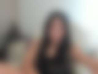 Live cam show with alexyferrer - Toys on Milfs Live