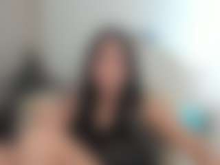 alexyferrer's Live Sex Cam Show
