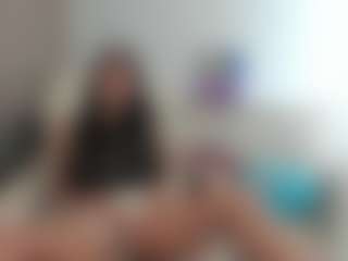 alexyferrer's Live Sex Cam Show