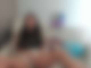 Live cam show with alexyferrer - Big Tits on Instabang | colombia