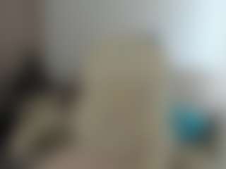 alexyferrer's Live Sex Cam Show
