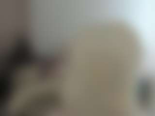 alexyferrer's Live Sex Cam Show