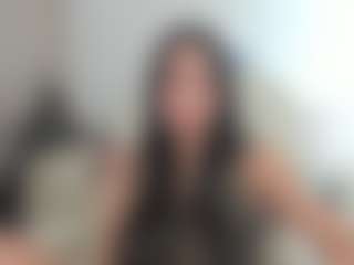 Live cam show with alexyferrer - Big Tits on boobsie.com