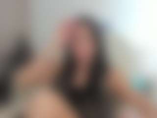 Live cam show with alexyferrer - Big Ass on PervPlay.com