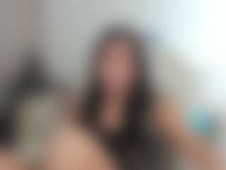 alexyferrer's Live Sex Cam Show