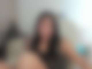 alexyferrer's Live Sex Cam Show