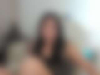 Live cam show with alexyferrer - Big Tits on livesexfox.com