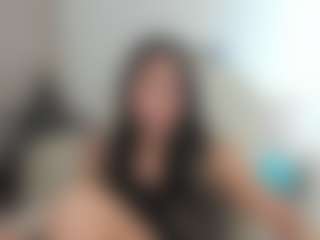 Live cam show with alexyferrer - Latina on livesexfox.com | colombia