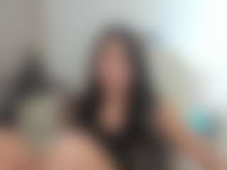 Live cam show with alexyferrer - Foot Fetish on livesexfox.com