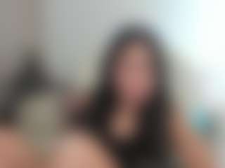 alexyferrer's Live Sex Cam Show