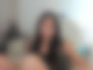 Live cam show with alexyferrer - Shaved Pussy on hrnylive.com