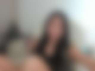 Live cam show with alexyferrer - Amateur on Stripli.com