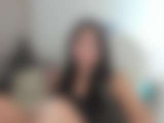 Live cam show with alexyferrer - Bedroom on Fit Hotties