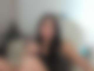 Live cam show with alexyferrer - Blowjob on camtv