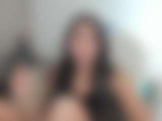 Live cam show with alexyferrer - BBW on camtv