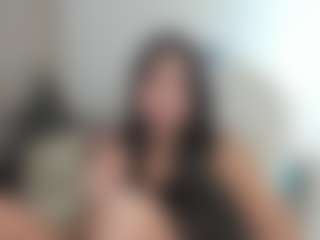 Live cam show with alexyferrer - Big Tits on camtv