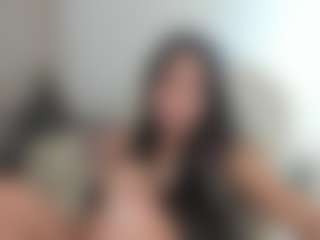 Live cam show with alexyferrer - Big Ass on eurowanks.com