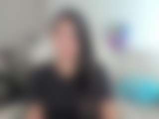 alexyferrer's Live Sex Cam Show