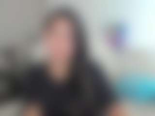 alexyferrer's Live Sex Cam Show