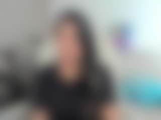 alexyferrer's Live Sex Cam Show