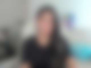 alexyferrer's Live Sex Cam Show