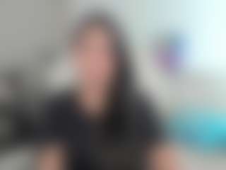 alexyferrer's Live Sex Cam Show
