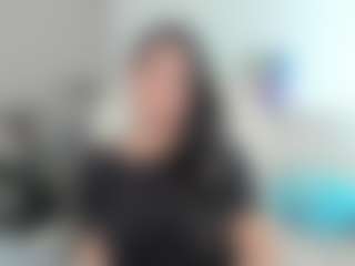 alexyferrer's Live Sex Cam Show