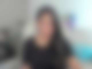 alexyferrer's Live Sex Cam Show